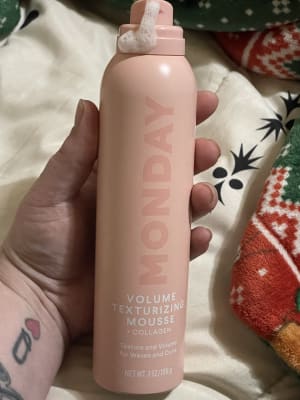 View Gallery Image #16