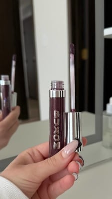 View Gallery Image #14