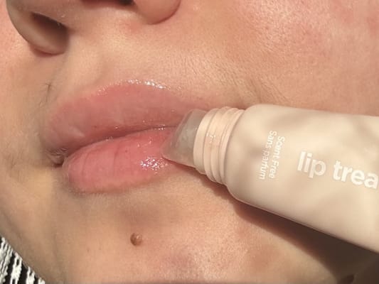 View Gallery Image #15