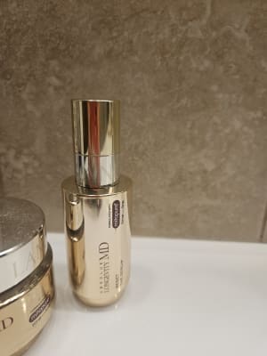 View Gallery Image #6