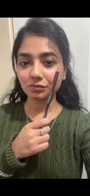 View Gallery Image #5