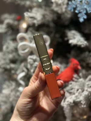 View Gallery Image #6