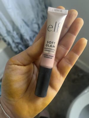 View Gallery Image #15