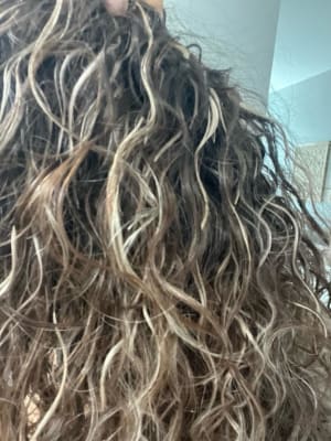 View Gallery Image #4