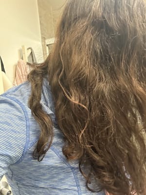 View Gallery Image #2