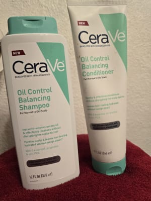 View Gallery Image #16