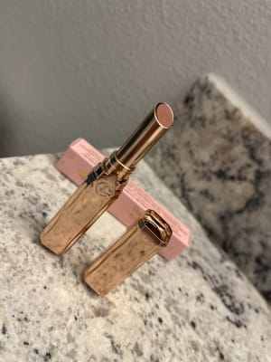 View Gallery Image #1