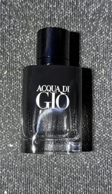 View Gallery Image #4