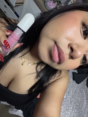 View Gallery Image #2