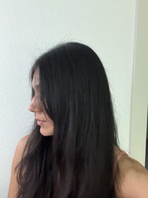 View Gallery Image #4