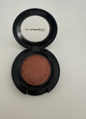 View Gallery Image #6