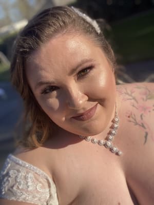 View Gallery Image #5