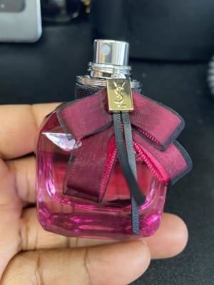 View Gallery Image #3