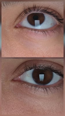 View Gallery Image #16