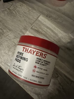 View Gallery Image #10