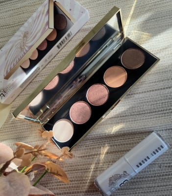 View Gallery Image #2