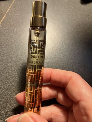 View Gallery Image #12