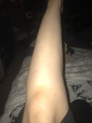 View Gallery Image #1