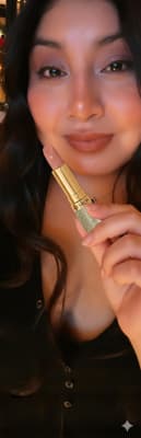 View Gallery Image #6