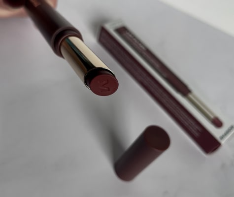 View Gallery Image #5