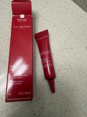 View Gallery Image #3