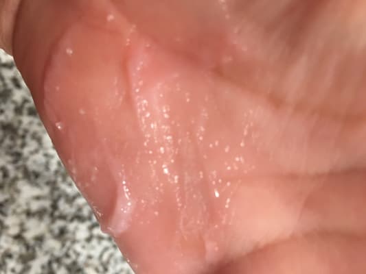 View Gallery Image #3