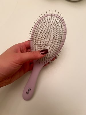 View Gallery Image #16