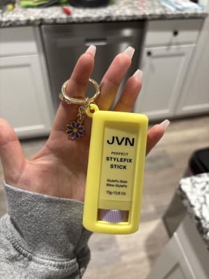 View Gallery Image #5