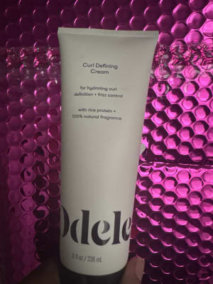 View Gallery Image #6