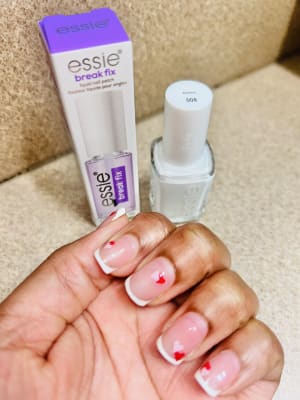 View Gallery Image #13