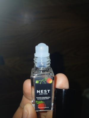 View Gallery Image #12