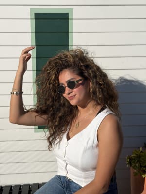 View Gallery Image #1