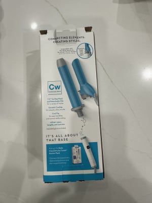 View Gallery Image #1