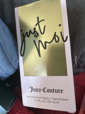 View Gallery Image #12