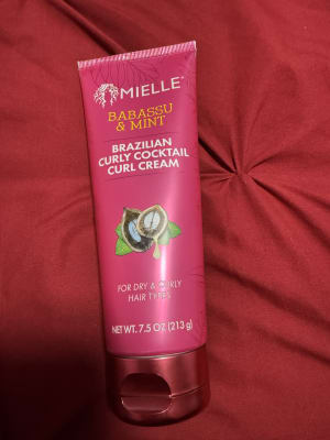 View Gallery Image #5