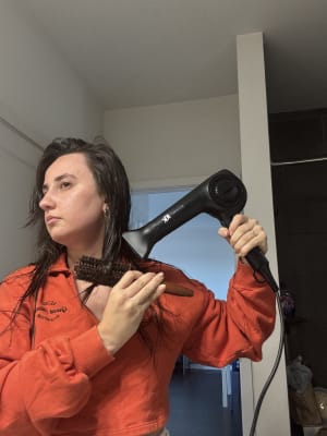 View Gallery Image #8