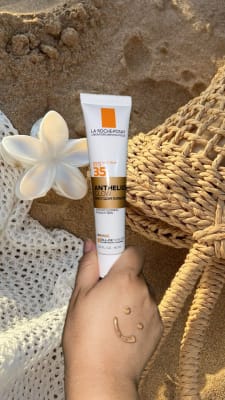 View Gallery Image #14