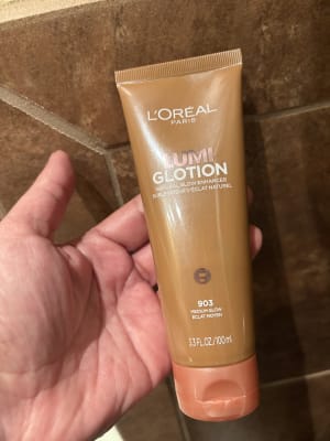 View Gallery Image #8