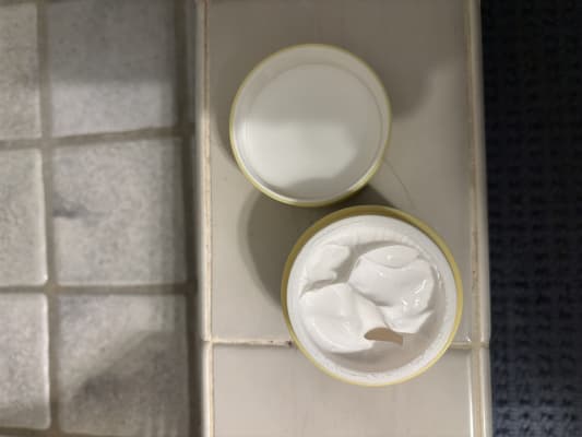 View Gallery Image #5