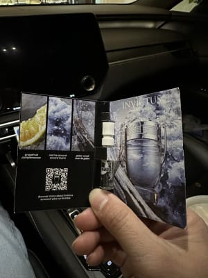 View Gallery Image #3