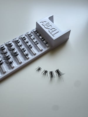 View Gallery Image #3