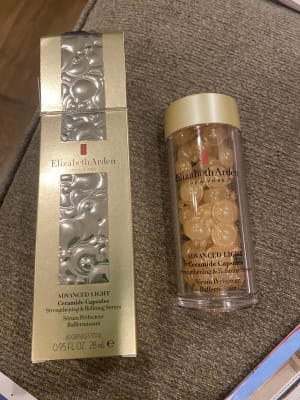 View Gallery Image #14