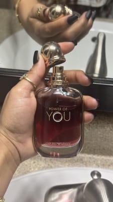 View Gallery Image #11