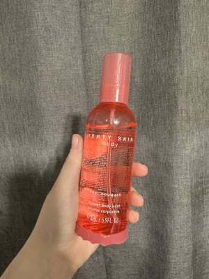 View Gallery Image #7