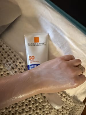 View Gallery Image #7