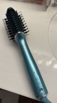 View Gallery Image #4