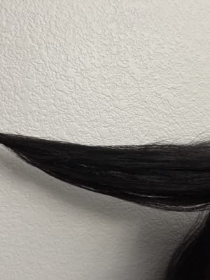 View Gallery Image #13