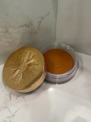 View Gallery Image #11