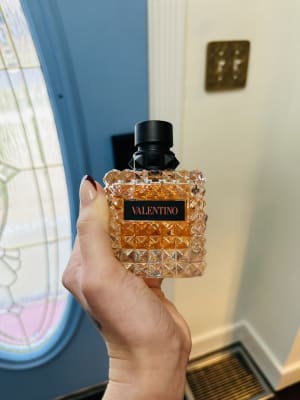 View Gallery Image #9