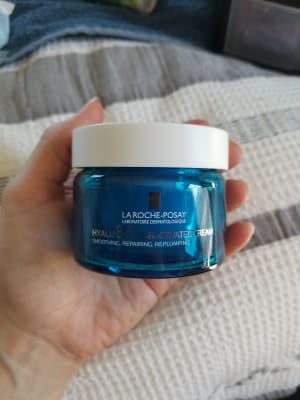 View Gallery Image #3